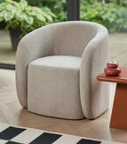 Stoelen