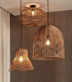 Binnenverlichting