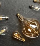 Lichtbronnen